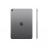 iPad Air (2025) 13" 1Tb Wi-Fi + Cellular, без RuStore (Серый космос)