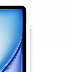 iPad Air (2024) 11" 256Gb Wi-Fi, без RuStore (Синий)