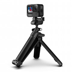 Монопод-штатив GoPro 3-Way 2.0 Grip/Arm/Tripod