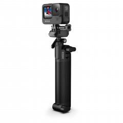 Монопод-штатив GoPro 3-Way 2.0 Grip/Arm/Tripod