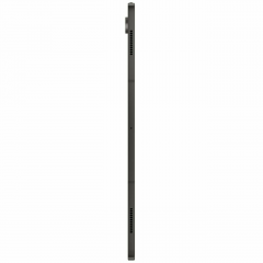 Samsung Galaxy Tab S9+ Wi-Fi 12/512Gb