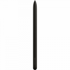 Samsung Galaxy Tab S9+ Wi-Fi 12/512Gb