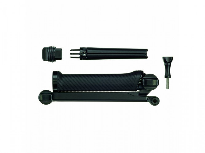 Монопод GoPro 3 Way Mount Grip/Arm/Tripod