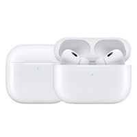Apple AirPods