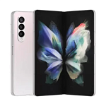 Смартфоны Samsung