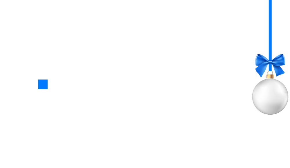 Techno Buyer